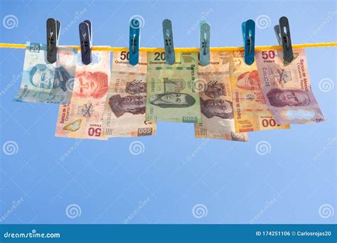 Money laundering concept stock photo. Image of fraud - 174251106