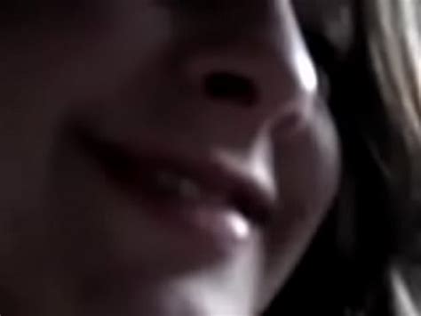 Mi Novia Mamandome La Verga Parte XVIDEOS