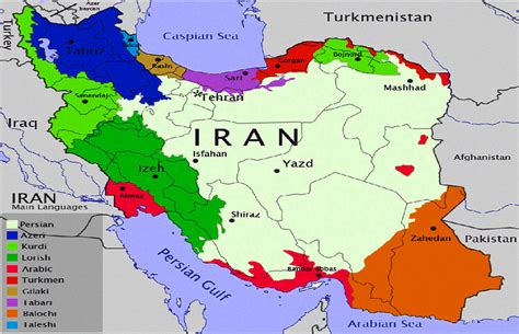 sejarah negara iran web sejarah