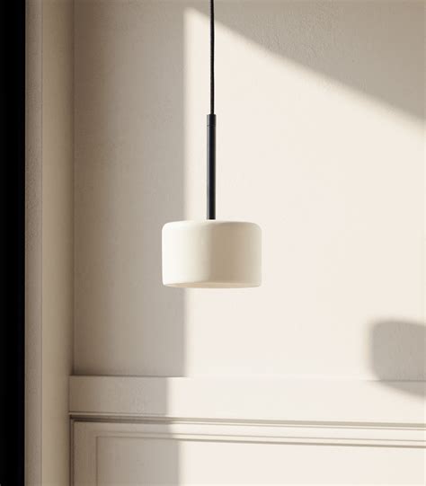 Cora Pendant Light Aromas Del Campo Lightco Australia