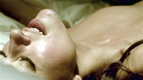 Tasya Teles Nude Photos And Uncensored Nude Scenes From Movies And