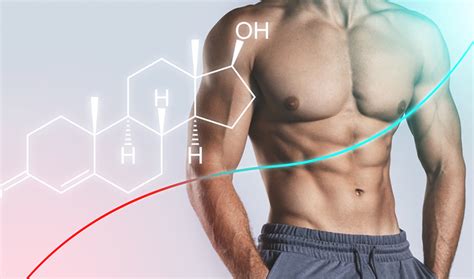 Testosterone Replacement Therapy Trt Exploring Signs You May Need It