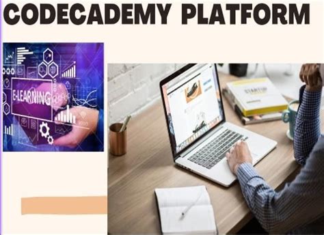 Is A Codeacademy Certificate Worth It Guide 2023 2 Study