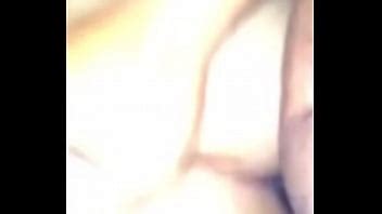 Latino Relleno Xvideos