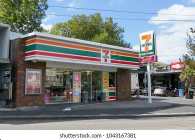 10,420 Convenience Store Exterior Royalty-Free Photos and Stock Images ...