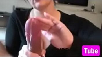 Parent Directory Milf Mp Porn Videos Watch Parent Directory Milf Mp