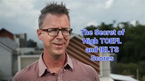 Andrew Hymers On Linkedin Ielts Ieltspreparation Toefl