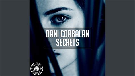 Secrets Original Mix Youtube Music