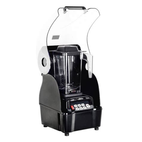 Блендер Hurakan HKN-HBH850 PRO купить по низкой цене с доставкой в ...