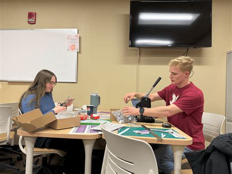 Want To Be A Geneseo SEX Ed Intern Geneseo Sex Ed