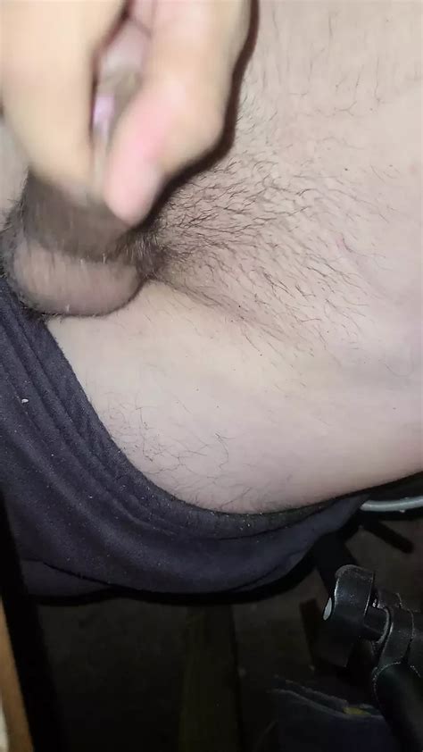 Masturbation Gay Amateur Amateur Porn Feat Kobra Kobreti By Faphouse Xhamster