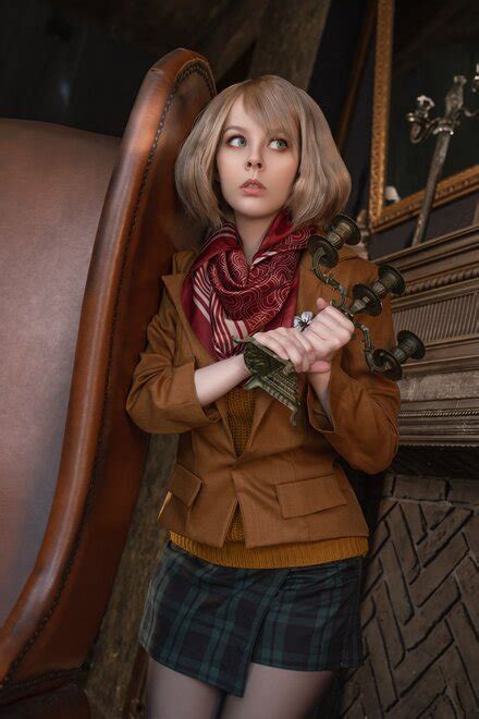 Disharmonica Cosplay Teen P Ashley Selfie N Porn Pic