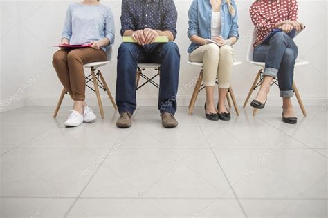 Funny colleagues working in office — Stock Photo © gpointstudio #81903838