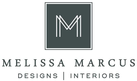 About – Melissa Marcus Designs