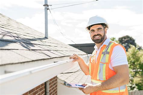 Why Hiring Roof Contractors Is Better Than Attempting Diy Roofing