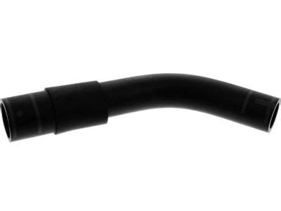 Ea Genuine Nissan Ea Hose Filler