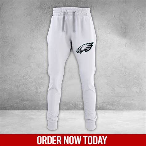 Philadelphia Eagles 2023 All Over Printed Clothes MB344 – ChikePOD