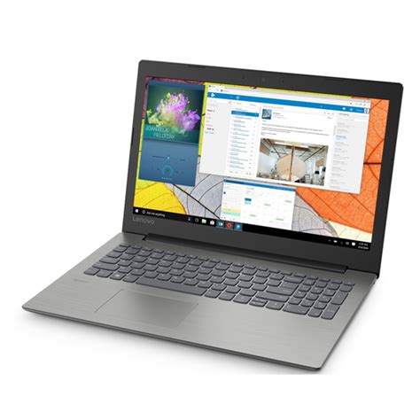 LENOVO IDEAPAD 330 i3 – darioguerra.com