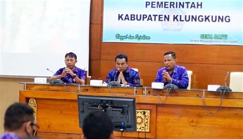 NUSABALI Kementerian Kominfo Evaluasi Smart City