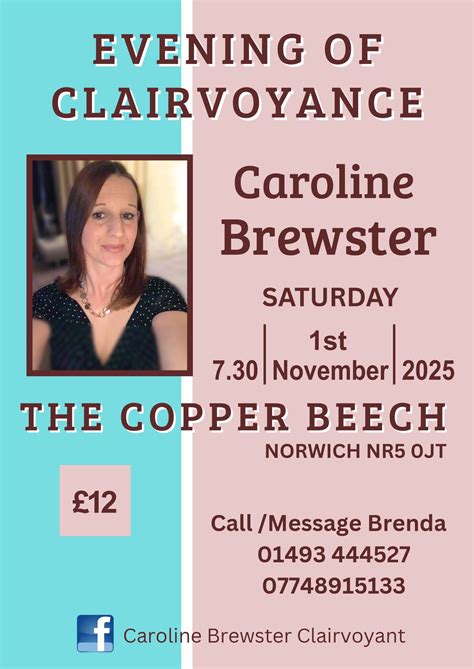 Secret Norwich | Battle of the Bands Final TOMORROW at The Brickmakers