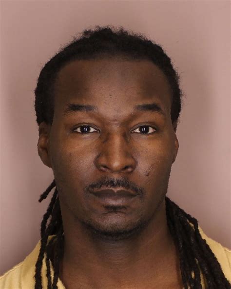 Sheriff looks for more searches after contraband scheme at Albany jail