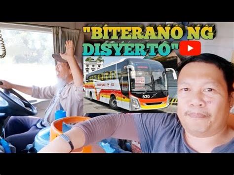 Biyaheng Disyerto Buhay Ofw Saudi Arabia Youtube