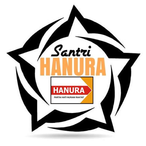 Santri Hanura Sebagai Organ Sayap Partai Hanura Segera Dideklarasikan ...