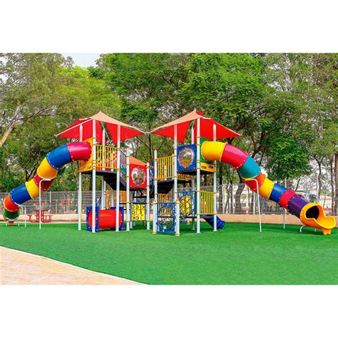 JUEGO GRANDE PARA PARQUE CON SOMBRA 9EXT01 9EXT01 PLAY CLUB