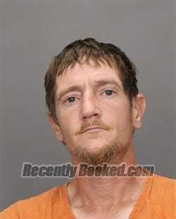 Recent Booking Mugshot For Andre Doyle In Salem County New Jersey