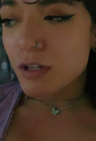 Hot Nude Joanna Snedden Yoitsjo Videos Yephot