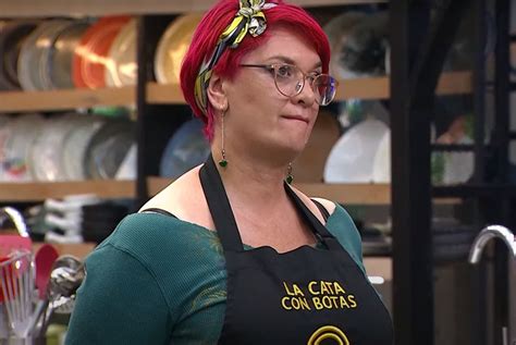 Masterchef Celebrity Hoy último Capítulo Eliminación Rcn Radio