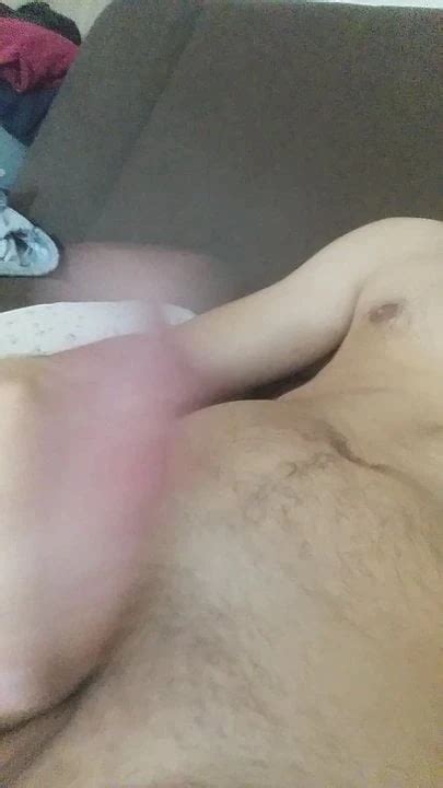 Moj Gay Man Porn Xhamster