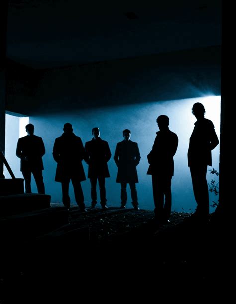 Anne Hathaway Nude Scenes Explored