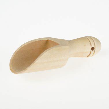 HW0012