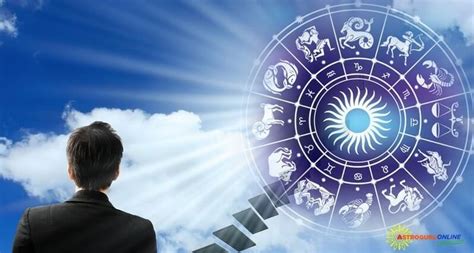 Career Astrology – When to Get your New Dream Job