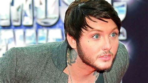 James Arthur Confirms Hes Back With Ex Jessica Grist James Arthur