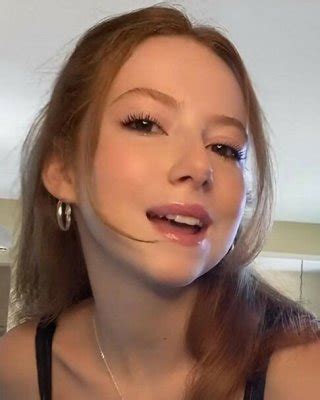 Francesca Capaldi Nude Porn Pictures Xxx Photos Sex Images Pictoa