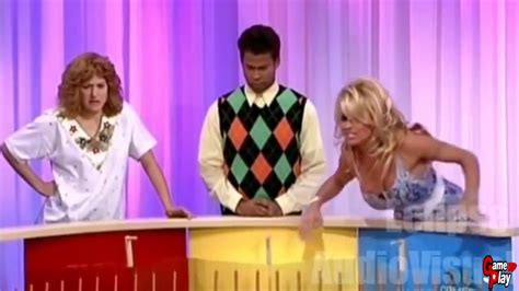 Unforgettable Moments Caught On Live Tv Awkward Moments And