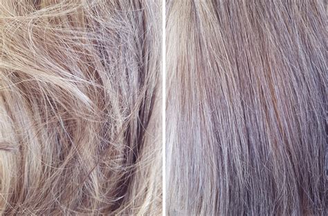 Aceites Naturales Para Reparar El Cabello Maltratado