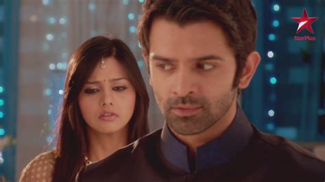 Watch Iss Pyar Ko Kya Naam Doon S5 Episode 5 On Disney Hotstar