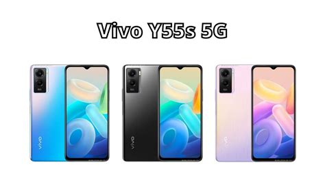 Vivo Y S G Price In Bangladesh And Full Specifications