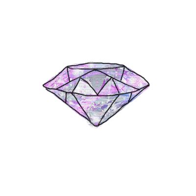 Diamonds Animated Gif