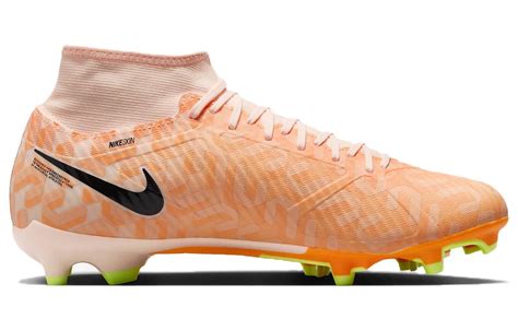 Nike Mercurial Superfly Ice Pack Ppgbbe Intranet Biologia Ufrj Br