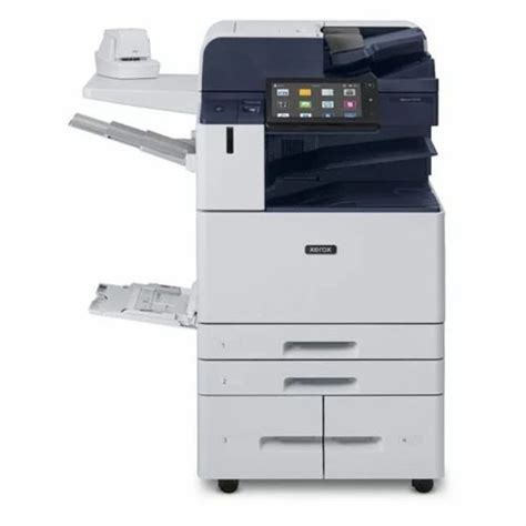 Xerox B1025 Multifunction Printer at ₹ 799000/piece | Xerox ...