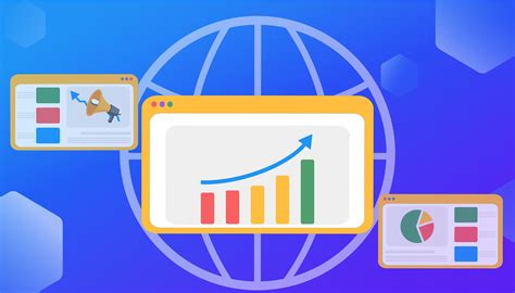 Mobile shopping will soon dominate the traffic on the pink website 3