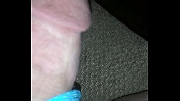 Tirant ma culotte sur le côté XVIDEOS
