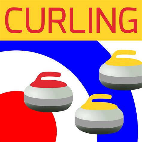 Free Curling Cliparts, Download Free Curling Cliparts png images, Free ...