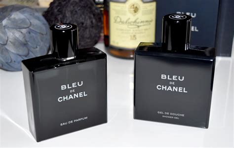 Découvrez Quels Sont Les Parfums Préférés Des Français