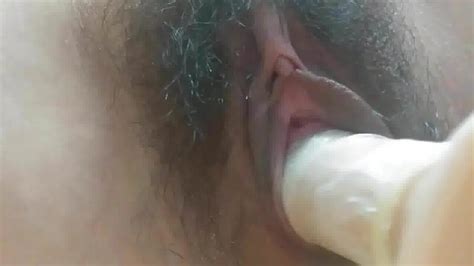 Korean Girl Masturbation Girl Masturbating Girl Masturbating Porn