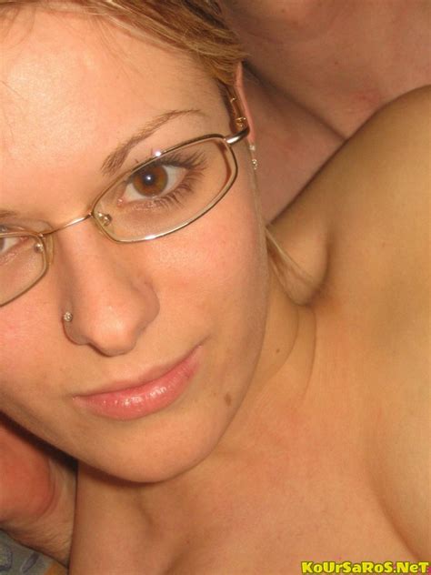 Bi Milf Koursaros Net